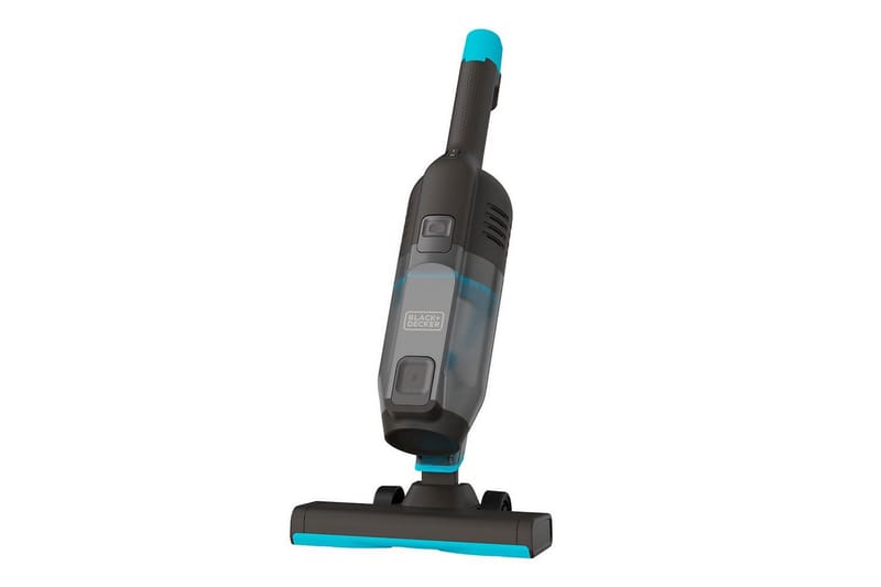 Stangstøvsuger Black+Decker med Ledning 600W - Husholdning - Rengjøring & klespleie - Støvsuger