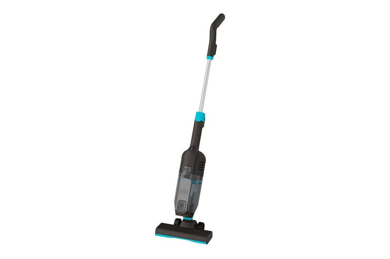Stangstøvsuger Black+Decker med Ledning 600W - Husholdning - Rengjøring & klespleie - Støvsuger