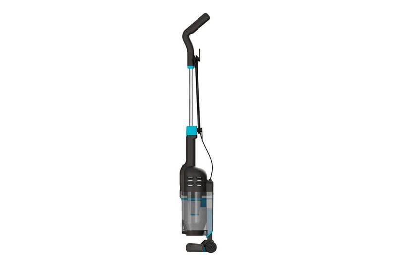 Stangstøvsuger Black+Decker med Ledning 600W - Husholdning - Rengjøring & klespleie - Støvsuger