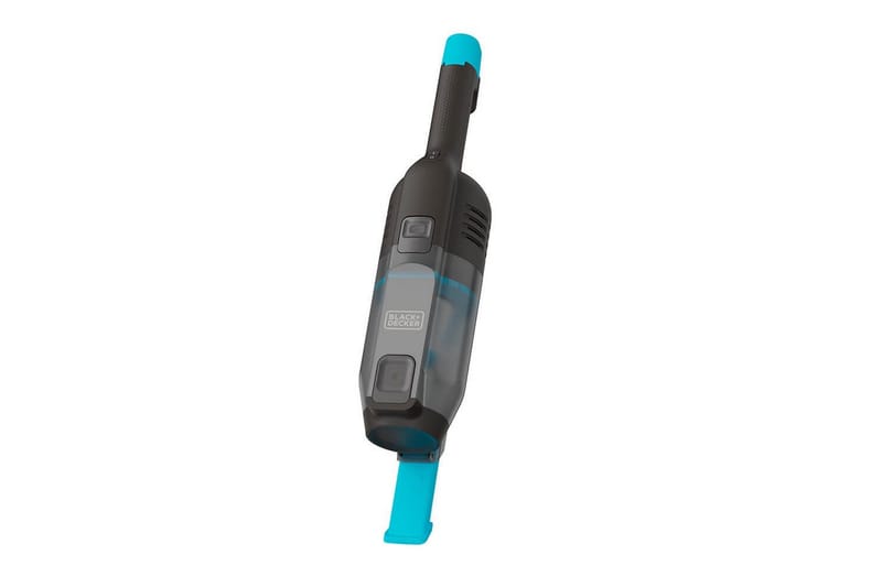 Stangstøvsuger Black+Decker med Ledning 600W - Husholdning - Rengjøring & klespleie - Støvsuger