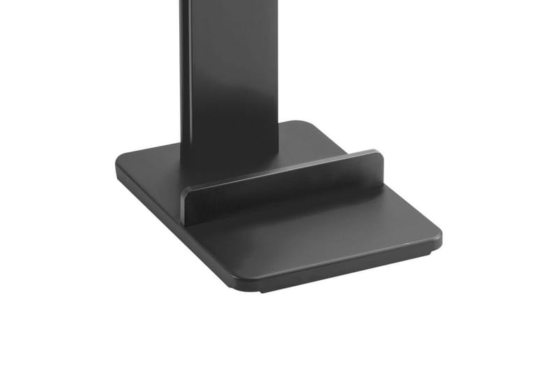 Stativstøvsuger Xavax - Svart - Husholdning - Rengjøring & klespleie - Støvsuger