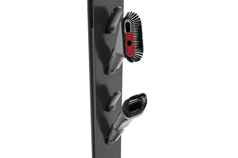 Stativstøvsuger Xavax - Svart - Husholdning - Rengjøring & klespleie - Støvsuger