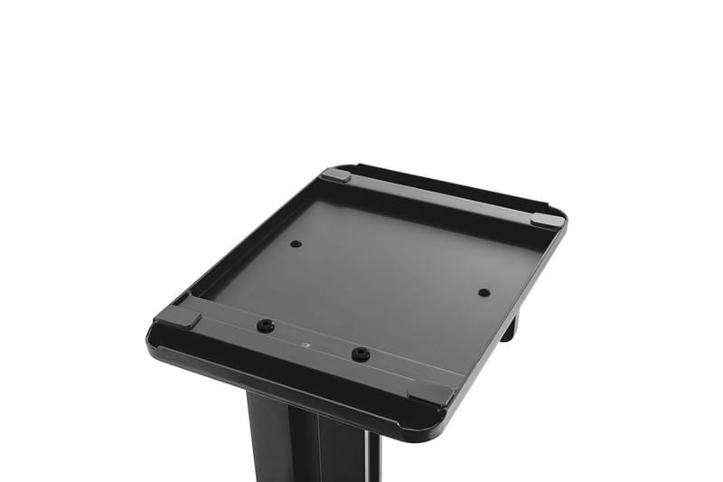 Stativstøvsuger Xavax - Svart - Husholdning - Rengjøring & klespleie - Støvsuger