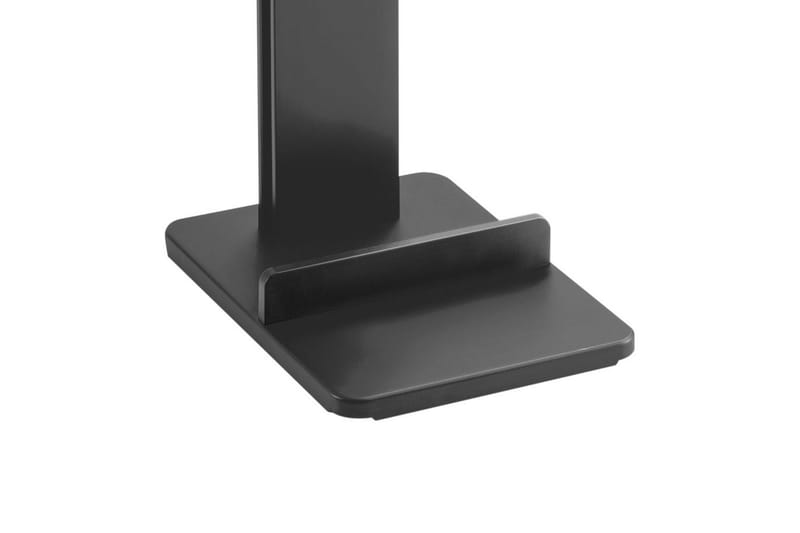 Stativstøvsuger Xavax - Svart - Husholdning - Rengjøring & klespleie - Støvsuger