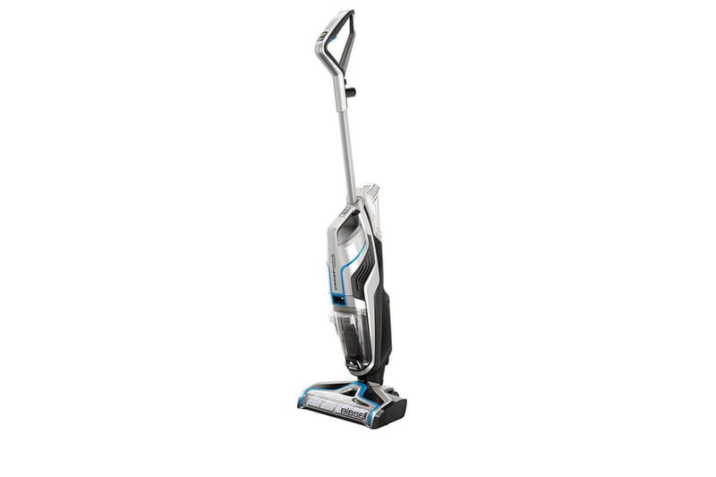 Stavstøvsuger Bissell Crosswave Cordless 2.5 - Husholdning - Rengjøring & klespleie - Støvsuger