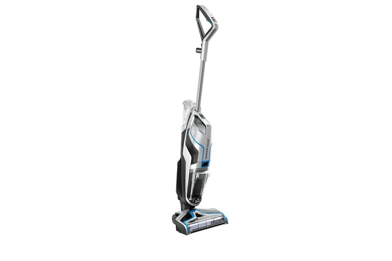 Stavstøvsuger Bissell Crosswave Cordless 2.5 - Husholdning - Rengjøring & klespleie - Støvsuger