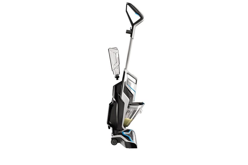 Stavstøvsuger Bissell Crosswave Cordless 2.5 - Husholdning - Rengjøring & klespleie - Støvsuger