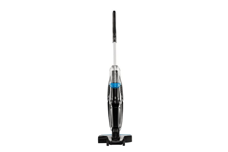 Stavstøvsuger Bissell Crosswave Cordless 2.5 - Husholdning - Rengjøring & klespleie - Støvsuger