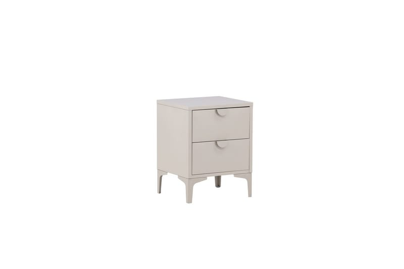 Kommode Piring - Beige, 4045x60 - Husholdning - Servering & borddekking - Annet til servering & borddekking - Serveringsutstyr