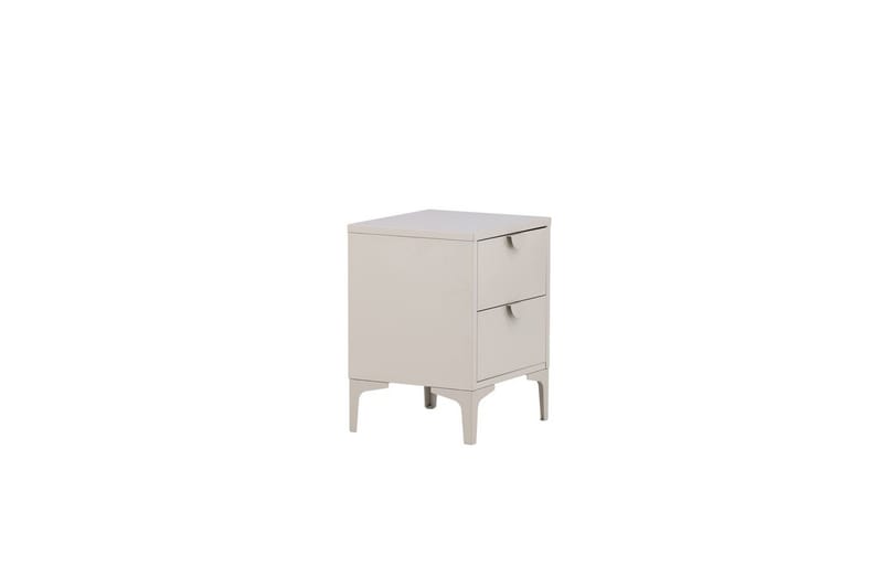 Kommode Piring - Beige, 4045x60 - Husholdning - Servering & borddekking - Annet til servering & borddekking - Serveringsutstyr