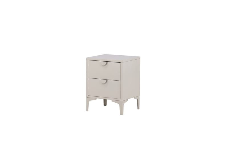 Kommode Piring - Beige, 4045x60 - Husholdning - Servering & borddekking - Annet til servering & borddekking - Serveringsutstyr