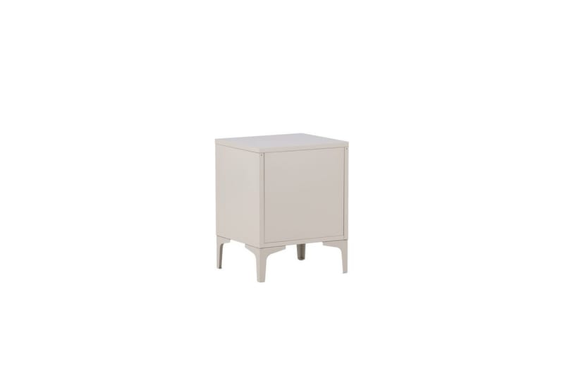 Kommode Piring - Beige, 4045x60 - Husholdning - Servering & borddekking - Annet til servering & borddekking - Serveringsutstyr