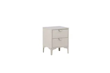 Kommode Piring - Beige, 4045x60 - Oppbevaring - Oppbevaringsmøbler - Kommode - Entrekommode