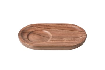 Serveringsbrett Josje Sett á 2 - Husholdning - Servering & borddekking - Annet til servering & borddekking - Serveringsutstyr
