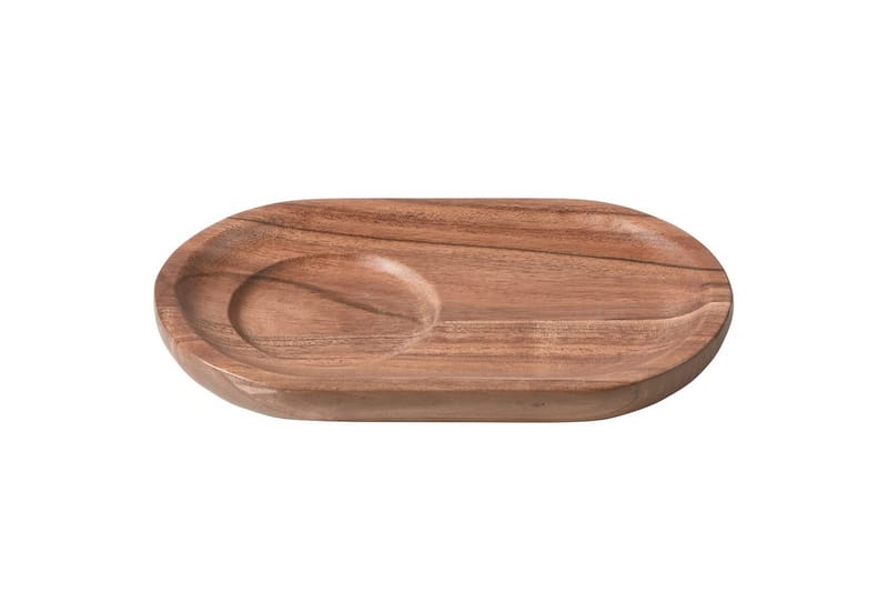 Serveringsbrett Josje Sett á 2 - Husholdning - Servering & borddekking - Annet til servering & borddekking - Serveringsutstyr