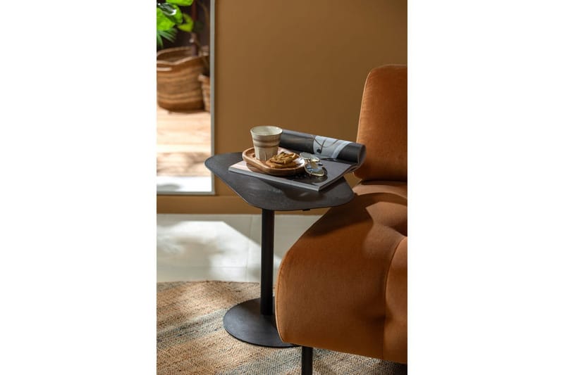 Serveringsbrett Josje Sett á 2 - Husholdning - Servering & borddekking - Annet til servering & borddekking - Serveringsutstyr