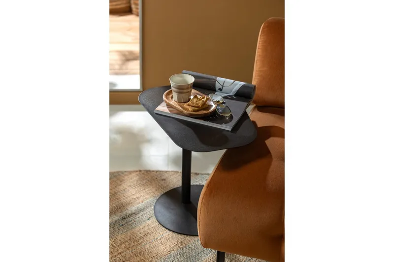 Serveringsbrett Josje Sett á 2 - Husholdning - Servering & borddekking - Annet til servering & borddekking - Serveringsutstyr