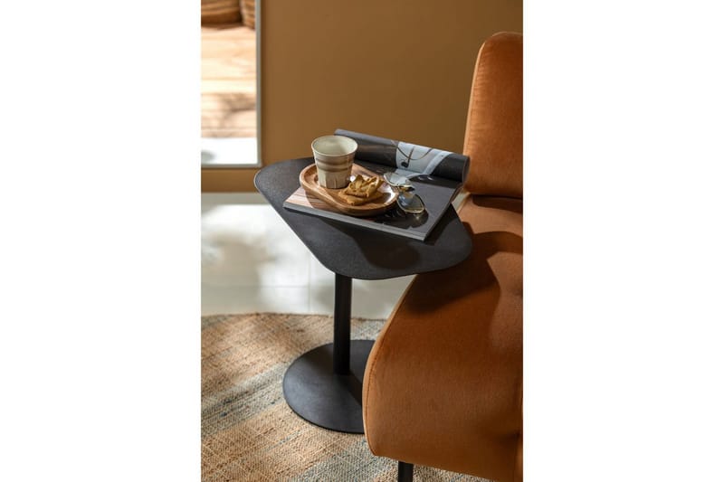 Serveringsbrett Josje Sett á 2 - Husholdning - Servering & borddekking - Annet til servering & borddekking - Serveringsutstyr