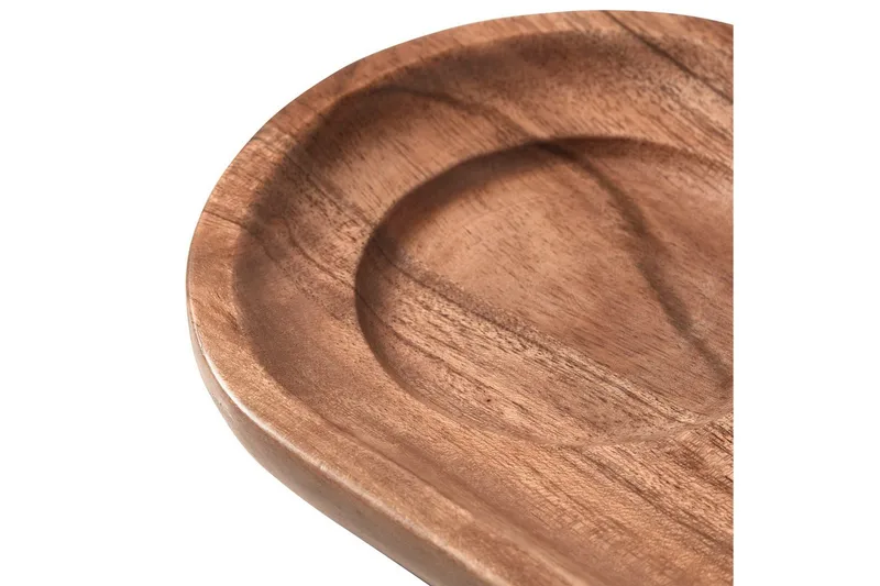 Serveringsbrett Josje Sett á 2 - Husholdning - Servering & borddekking - Annet til servering & borddekking - Serveringsutstyr