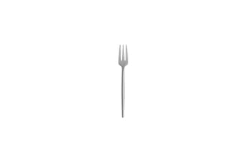 Active Gafler - Sølv - Husholdning - Servering & borddekking - Bestikk - Serveringsbestikk
