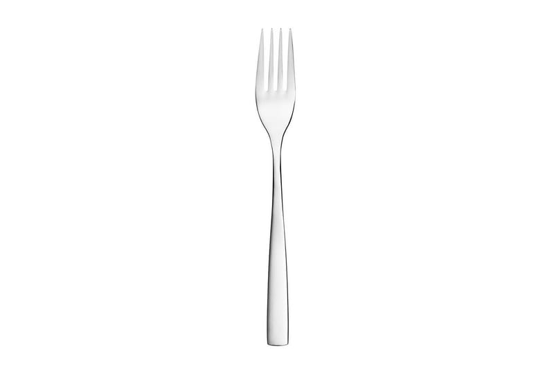 Bestikksett Maku Rustfritt Stål 24 Deler - Husholdning - Servering & borddekking - Bestikk
