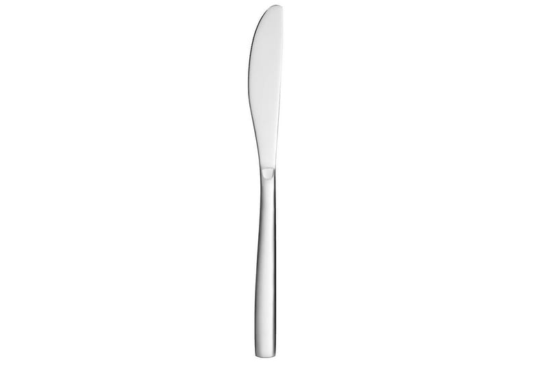 Bestikksett Maku Rustfritt Stål 24 Deler - Husholdning - Servering & borddekking - Bestikk