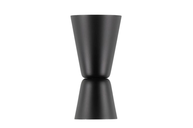 Cocktailsett Maku 4 deler - Svart - Husholdning - Servering & borddekking - Glass - Cocktailglass