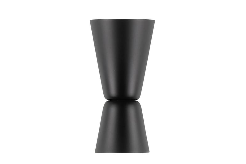 Cocktailsett Maku 4 Deler - Husholdning - Servering & borddekking - Glass - Cocktailglass