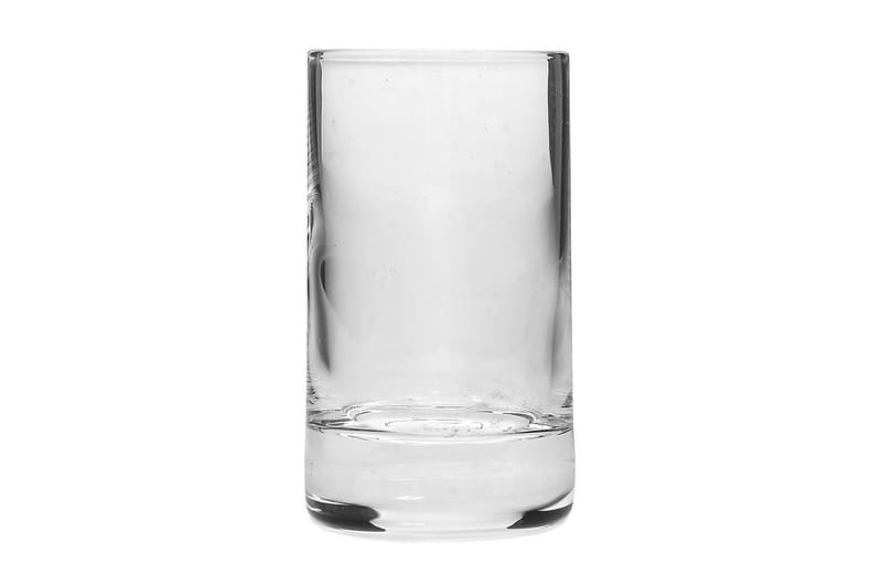 Dereici Shotglass sett - Glass - Glass - Snapsglass & shotglass