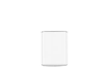 Ria Vannglass 10 cm - Klar - Husholdning - Servering & borddekking - Glass - Vannglass