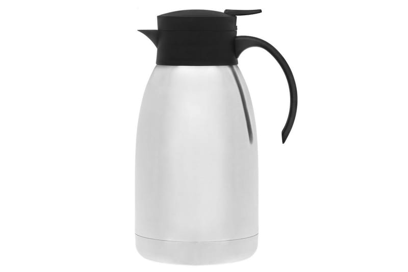 Termokanne Maku 2L - 2L - Husholdning - Servering & borddekking - Karaffel, mugge & kanne - Termos & flasker