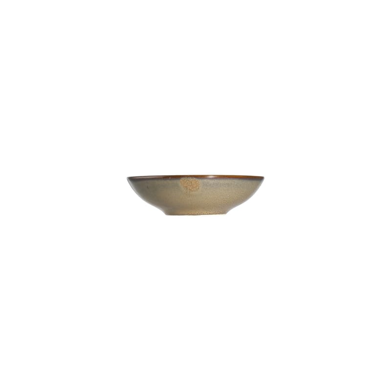 Middagsservise (24 deler) Opviq Neris Moss Pebble 24 (32 x 36 x 41 cm) Flerfarget - flerfarget - Husholdning - Servering & borddekking - Porselen