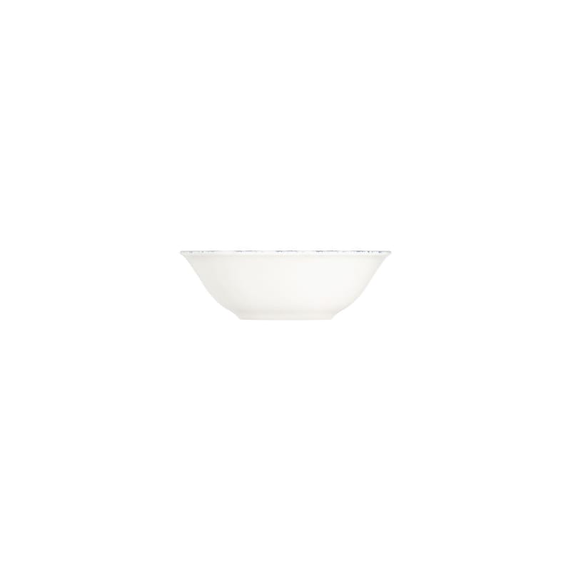 Middagsservise (24 deler) Opviq Novalis Chic 24 (32 x 36 x 41 cm) Flerfarget - Flerfarget - Husholdning - Servering & borddekking - Porselen
