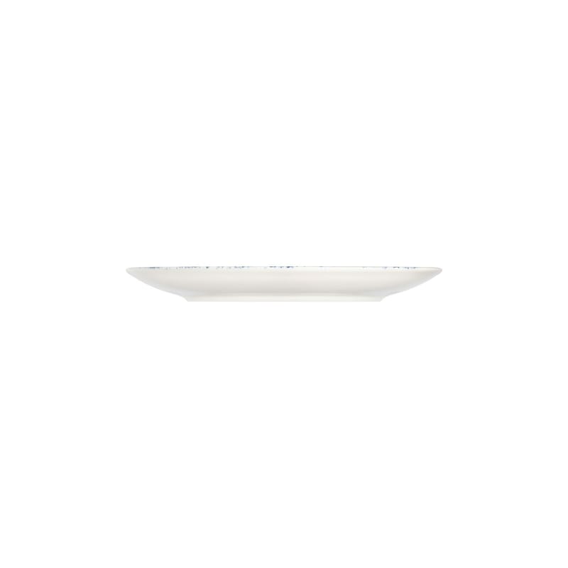Middagsservise (24 deler) Opviq Novalis Chic 24 (32 x 36 x 41 cm) Flerfarget - Flerfarget - Husholdning - Servering & borddekking - Porselen