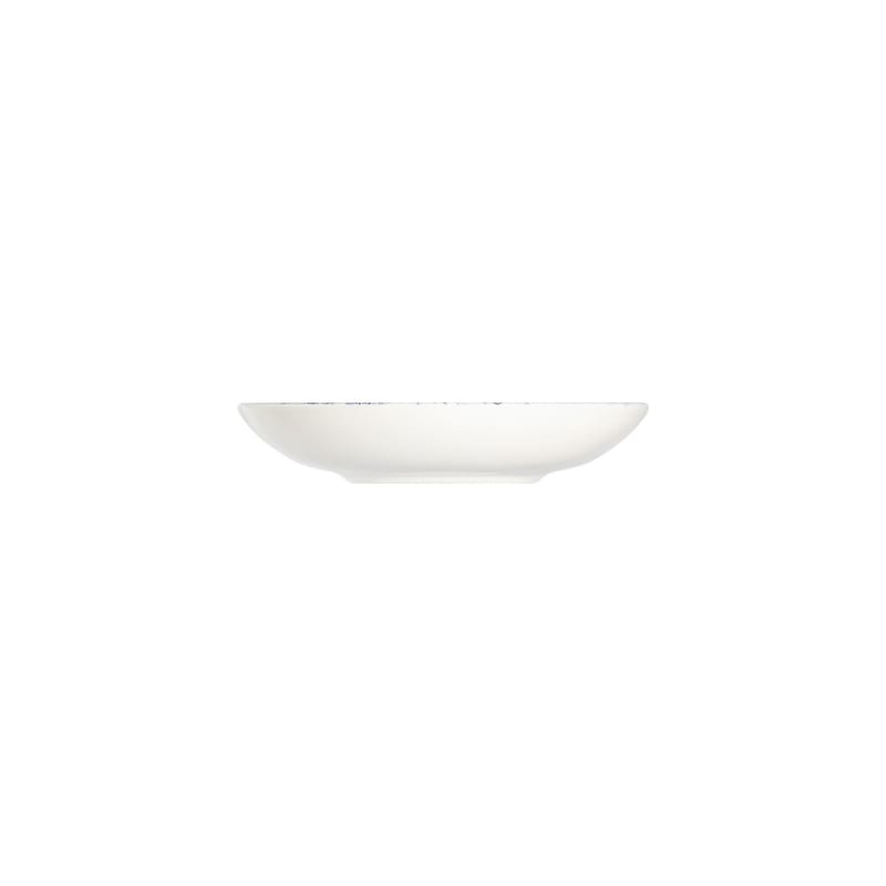 Middagsservise (24 deler) Opviq Novalis Chic 24 (32 x 36 x 41 cm) Flerfarget - Flerfarget - Husholdning - Servering & borddekking - Porselen