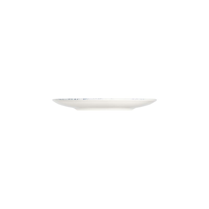 Middagsservise (24 deler) Opviq Novalis Chic 24 (32 x 36 x 41 cm) Flerfarget - Flerfarget - Husholdning - Servering & borddekking - Porselen