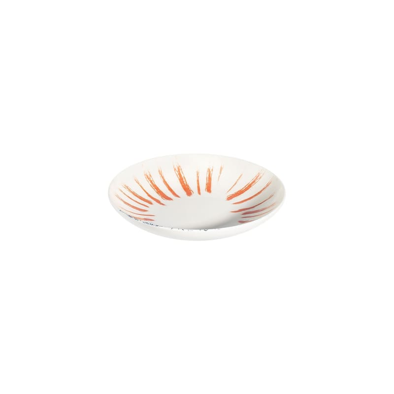 Middagsservise (24 deler) Opviq Novalis Chic 24 (32 x 36 x 41 cm) Flerfarget - Flerfarget - Husholdning - Servering & borddekking - Porselen