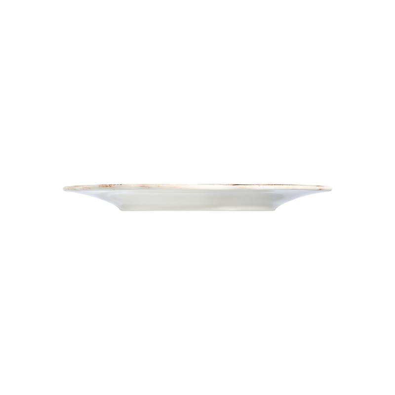 Middagsservise (24 deler) Opviq Pamela Fulya 24 (32 x 36 x 41 cm) Flerfarget - Flerfarget - Husholdning - Servering & borddekking - Tallerkener