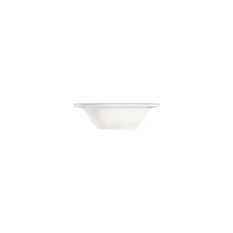 Middagsservise (53 deler) Opviq Platin Yaldiz Fulya 53 (53 x 33 x 36 cm) Hvit sølv - Hvitt og sølv - Husholdning - Servering & borddekking - Porselen