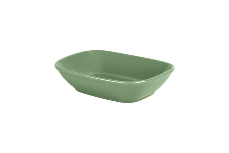 Frokostsett (25 deler) Nylar 128 flerfarget - Multifarget - Husholdning - Servering & borddekking - Porselen