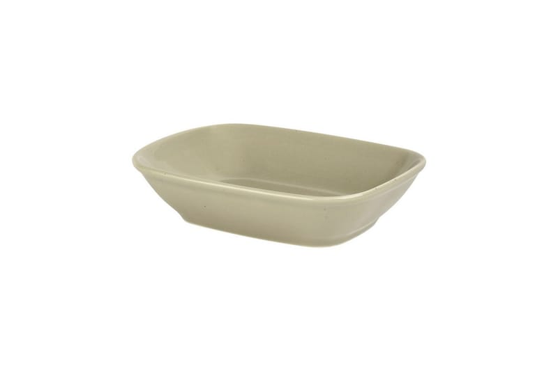 Frokostsett (25 deler) Nylar 129 flerfarget - Multifarget - Husholdning - Servering & borddekking - Porselen