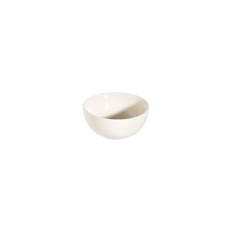 Middagsservise (24 deler) Opviq Costa Costa 24 (32 x 36 x 41 cm) Hvit - Hvit - Husholdning - Servering & borddekking - Porselen
