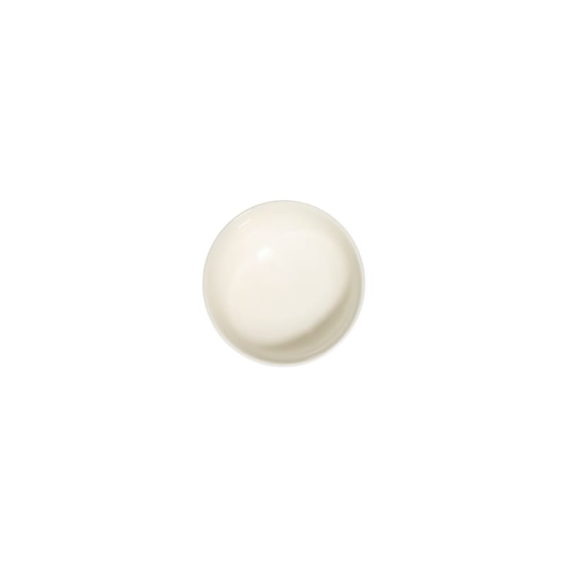 Middagsservise (24 deler) Opviq Costa Costa 24 (32 x 36 x 41 cm) Hvit - Hvit - Husholdning - Servering & borddekking - Porselen