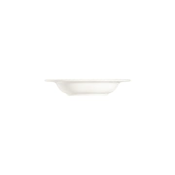 Middagsservise (53 deler) Opviq Platin Yaldiz Bonsai 53 (53 x 33 x 36 cm) Hvit Sølv - hvit/sølv - Husholdning - Servering & borddekking - Porselen