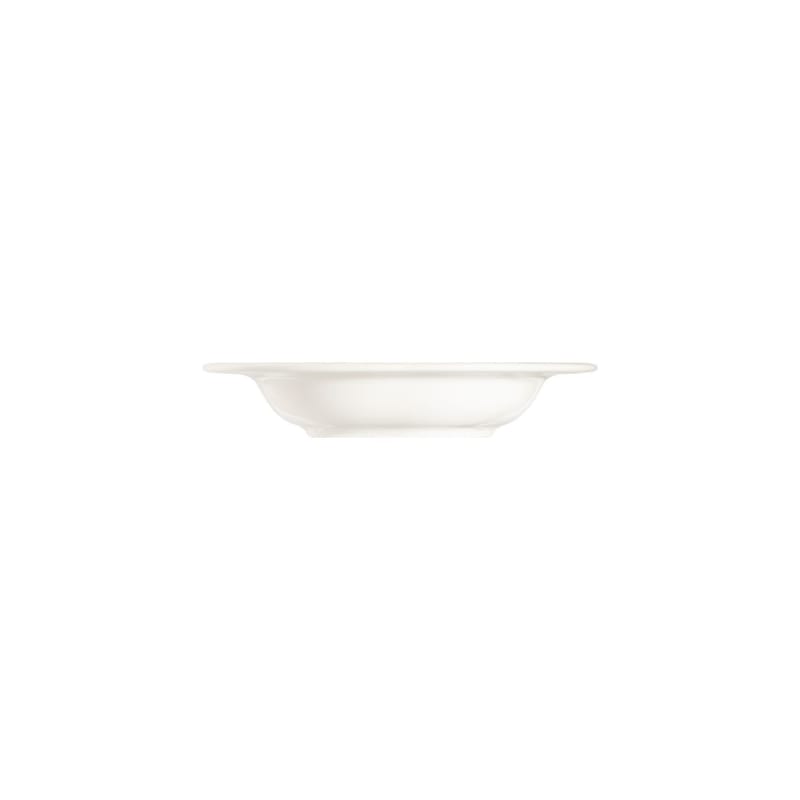 Middagsservise (53 deler) Opviq Platin Yaldiz Bonsai 53 (53 x 33 x 36 cm) Hvit Sølv - hvit og sølv - Husholdning - Servering & borddekking - Porselen
