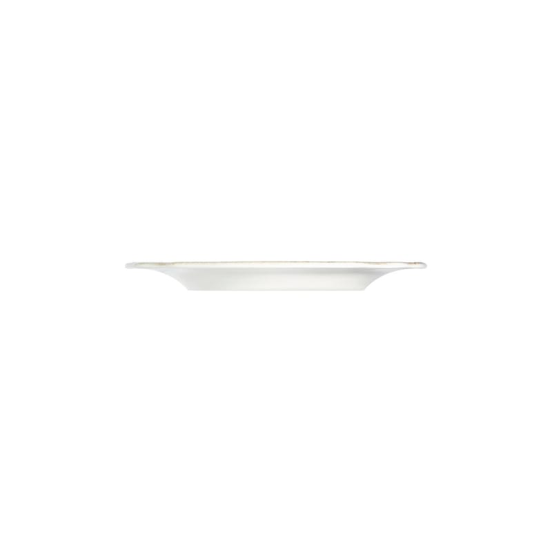 Servise (27 deler) Opviq Numa Tiffany 27 (33 x 37 x 42 cm) Flerfarget - flerfarget - Husholdning - Servering & borddekking - Porselen