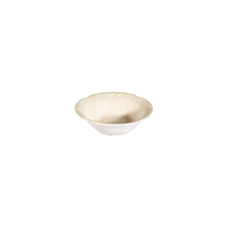 Servise (27 deler) Opviq Numa Tiffany 27 (33 x 37 x 42 cm) Flerfarget - flerfarget - Husholdning - Servering & borddekking - Porselen