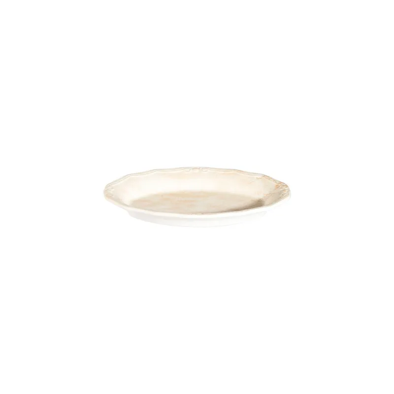 Servise (27 deler) Opviq Numa Tiffany 27 (33 x 37 x 42 cm) Flerfarget - flerfarget - Husholdning - Servering & borddekking - Porselen