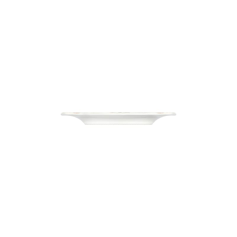 Servise (27 deler) Opviq Numa Tiffany 27 (33 x 37 x 42 cm) Flerfarget - flerfarget - Husholdning - Servering & borddekking - Porselen