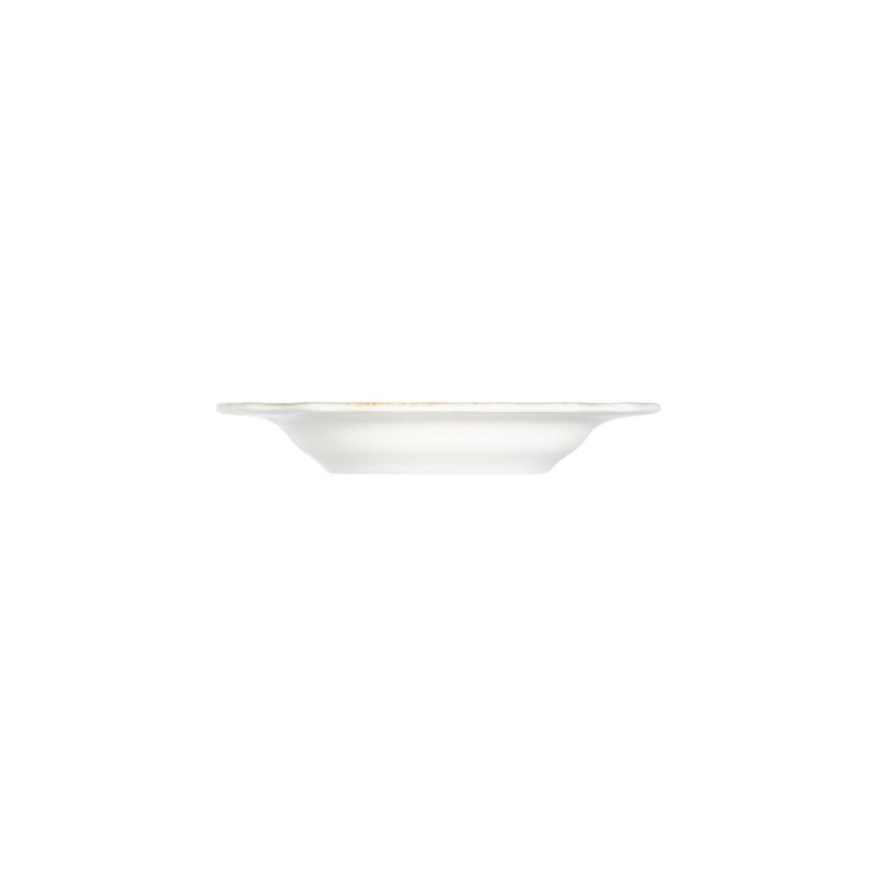 Servise (27 deler) Opviq Numa Tiffany 27 (33 x 37 x 42 cm) Flerfarget - flerfarget - Husholdning - Servering & borddekking - Porselen